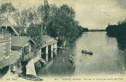 ND 197.jpg